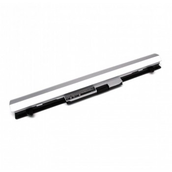 BATERIA HP COMPATIBLE PROBOOK 430 G3 440 446 G3 SERIES | RO04